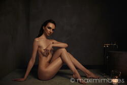 New image by Dmitry Bugaenko