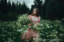 New image by Katerina Klio