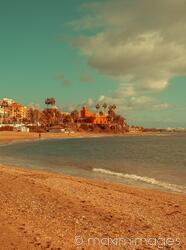 New image by Juan Alfonso Solis Martinez