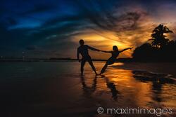 Image #MXI32608