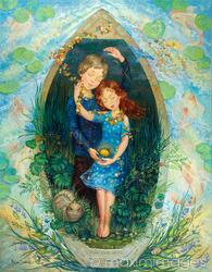 Image #MXI33102