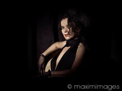 New image by Alex Maxim