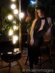 New image by Alex Maxim