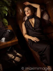 New image by Alex Maxim