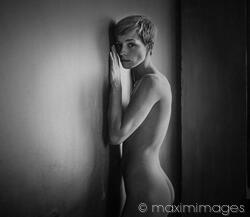 Image #MXI31857