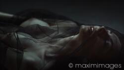 New image by Dmitry Bugaenko