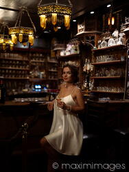 New image by Alex Maxim