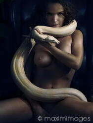 New image by Alex Maxim