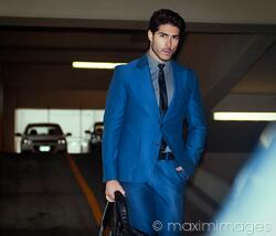 New image by Dasha & Mari