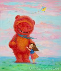 Image #MXI33163