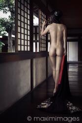 Image #MXI32061