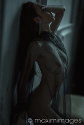 New image by Dmitry Bugaenko