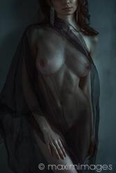 New image by Dmitry Bugaenko