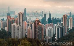 Image #MXI33418