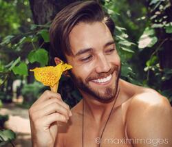 New image by Dasha & Mari