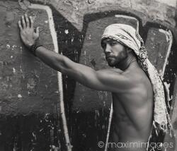 New image by Dasha & Mari