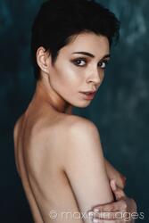 New image by Dmitry Bugaenko