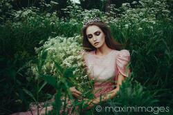 New image by Katerina Klio