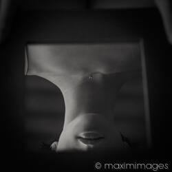 Image #MXI33111