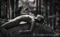 Image #MXI31914