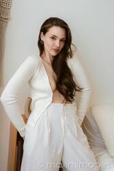 New image by Dmitry Bugaenko