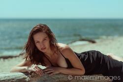 New image by Dmitry Bugaenko