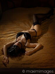 New image by Alex Maxim