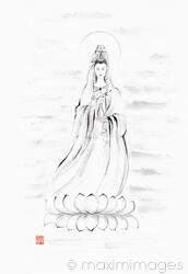 New image by Veronika Maxim