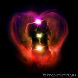 Image #MXI30856
