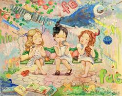 Image #MXI33162