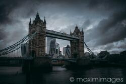 Image #MXI33033