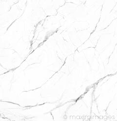 Photo Of White Marble Natural Stone Texture Stock Image Mxi259