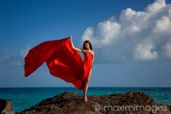 Image #MXI32572