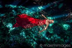 New image by Kai Grim