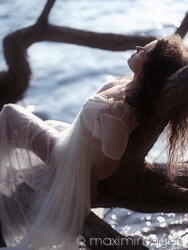 New image by Alex Maxim