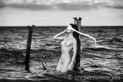 New image by Arkadiy Kurta